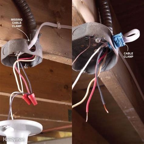 extend wire in junction box|extend wires without junction box.